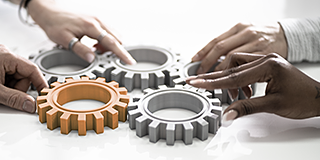 Erstausrüster (Original Equipment Manufacturers – OEM)