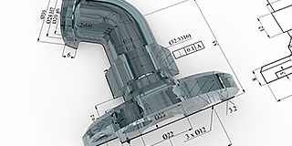 Allgemeine Fertigung