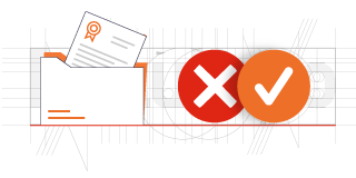 Zertifizierungen & Legitimität