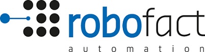 Robofact Logo-cmyk.jpg