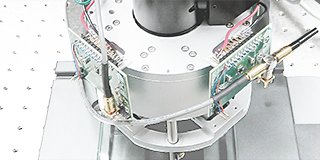 Individuelle Komplettlösungen