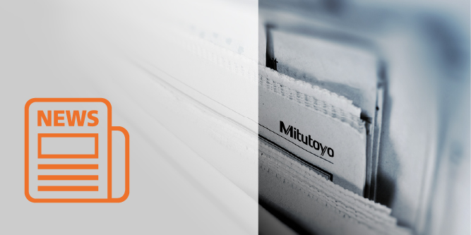 Aktuelle Neuigkeiten