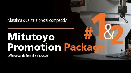 MCH_Aktionen_Banner_Package1-2_IT.jpg