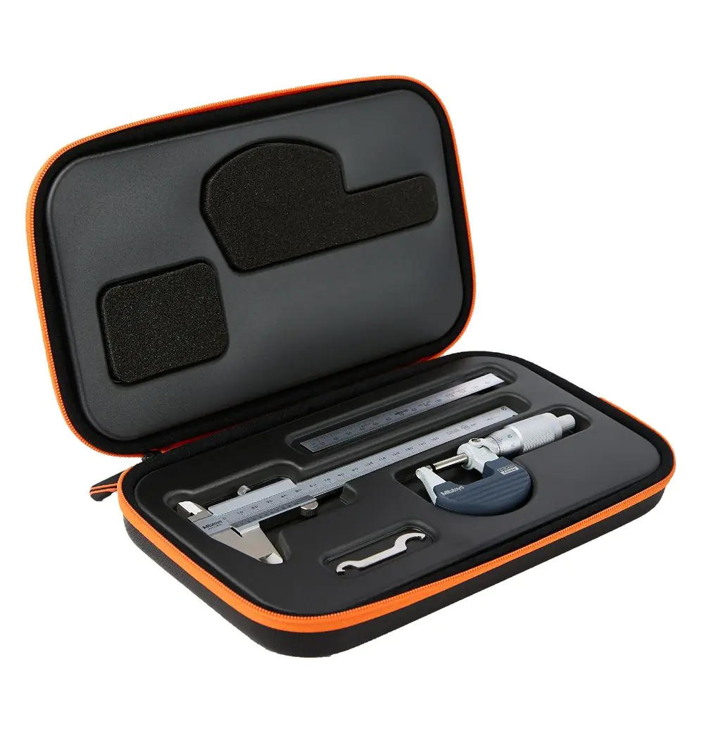 MCH_Lehrlingsset_KIT001.jpg