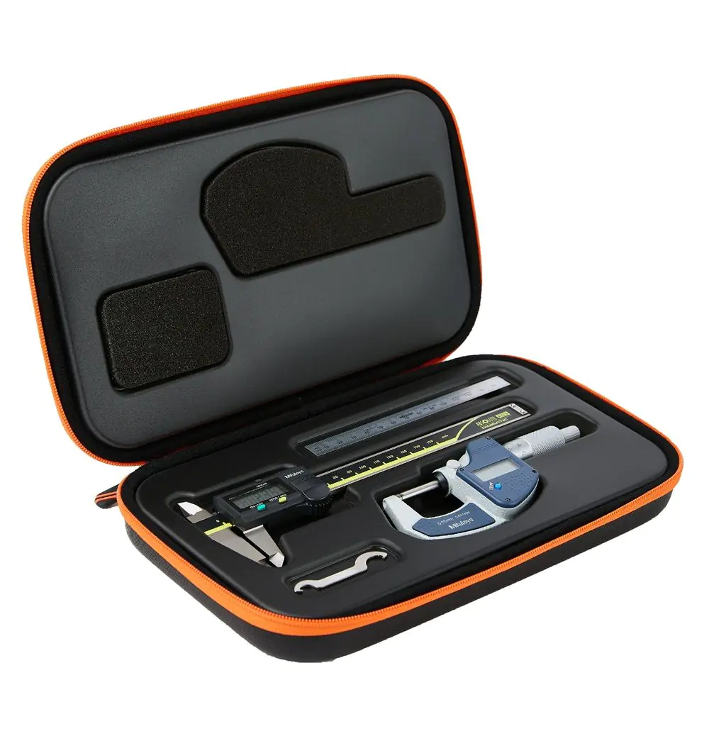 MCH_Lehrlingsset_KIT002.jpg