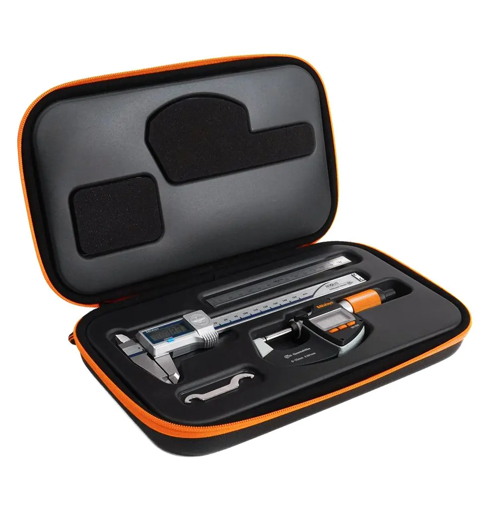 MCH_Lehrlingsset_KIT005.jpg