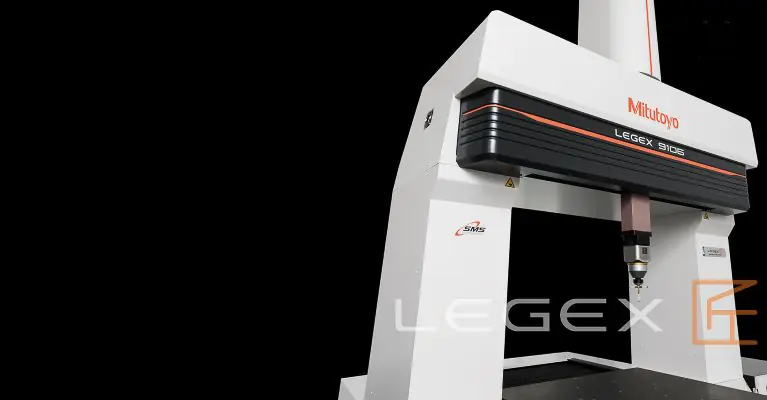 MCH_Slideshow_Banner_LEGEX_Takumi_Desktop1920x720.jpg