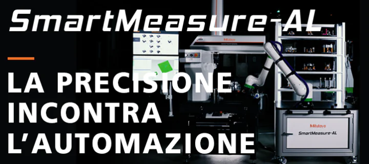 MCH_SmartMeasure-AL_Video_Teaser_IT_Desktop.png