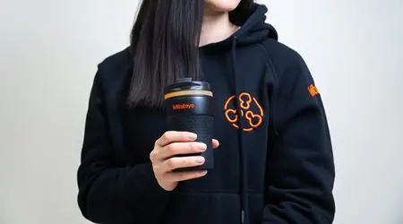 MCH_Ueber-uns_Teaser_Merchandising.jpg