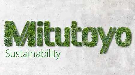 MCH_Ueber-uns_Teaser_Sustainability.jpg