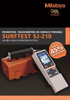 Surftest-SJ-210_Sell_Out_2024_CH_FR_FRONT.jpg